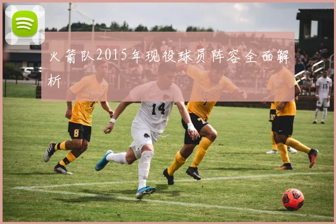 火箭队2015年现役球员阵容全面解析