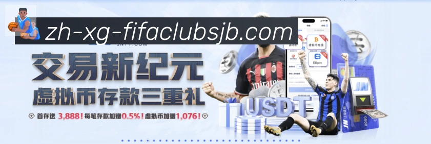App 示例图