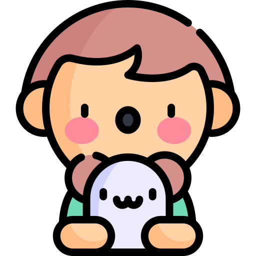 秦日巧